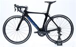 Xe đạp đua Giant PROPEL ADVANCED 2 2021